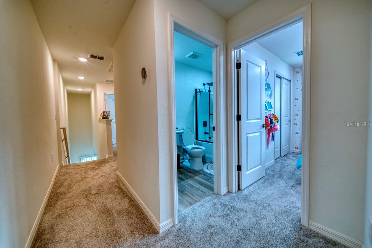 MIRABELLA PH 2 - Residential