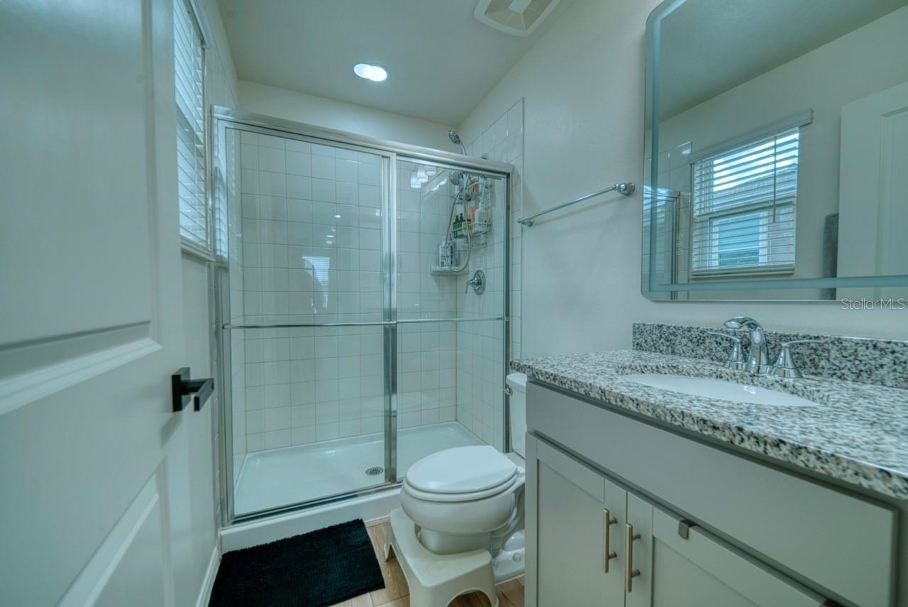 MIRABELLA PH 2 - Residential