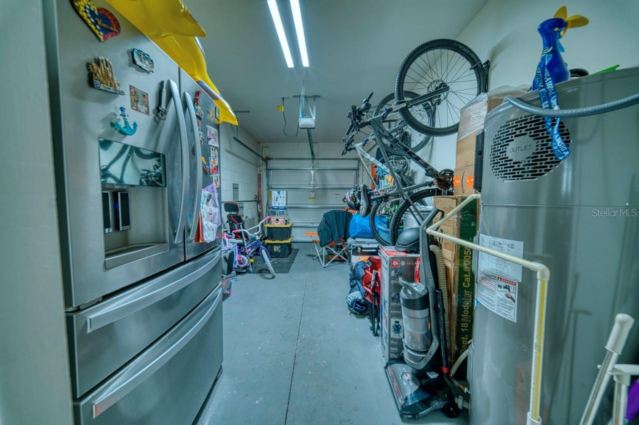 MIRABELLA PH 2 - Residential