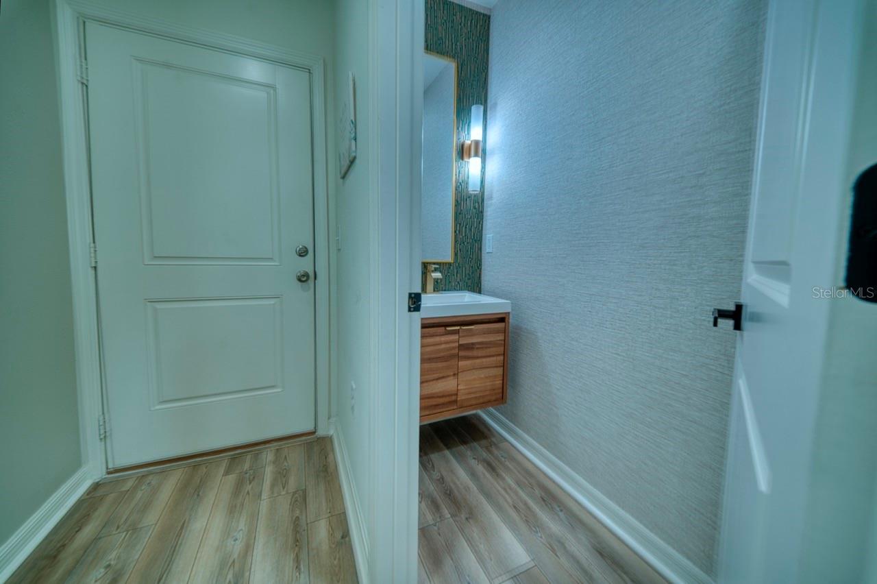 MIRABELLA PH 2 - Residential