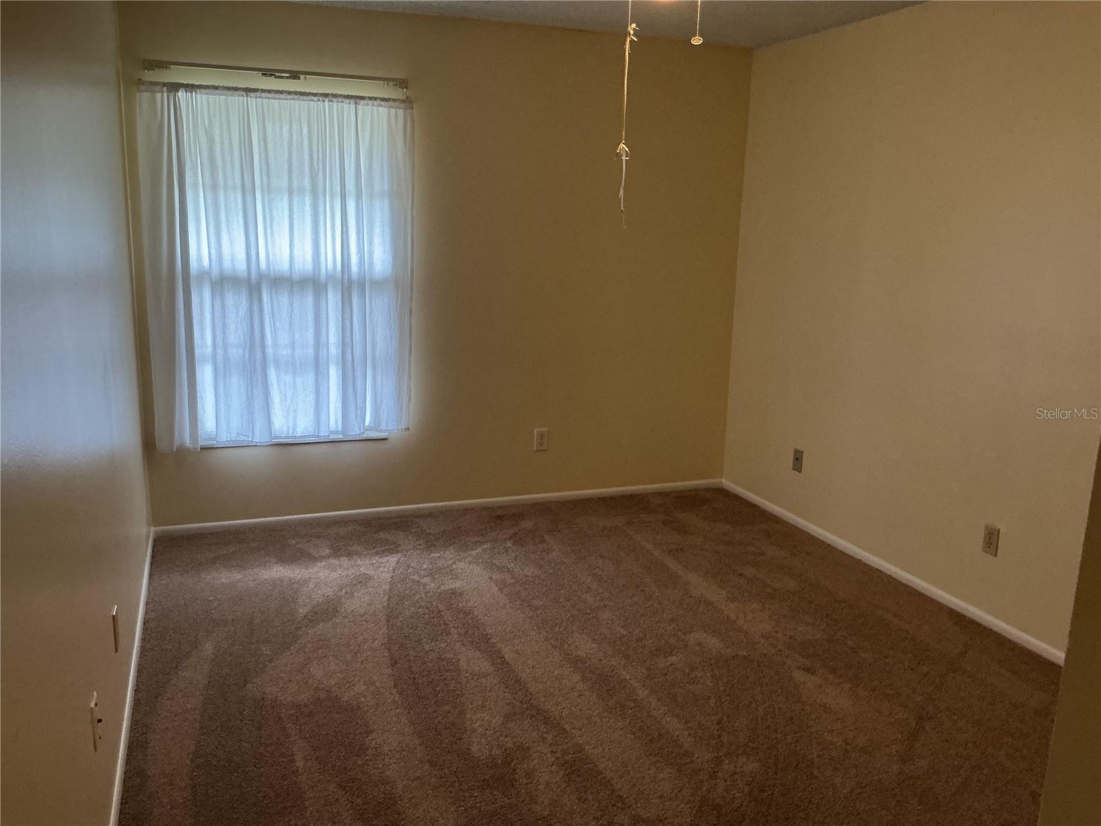 SUMMIT VILLAGE UNIT 3 A CONDO - Residential