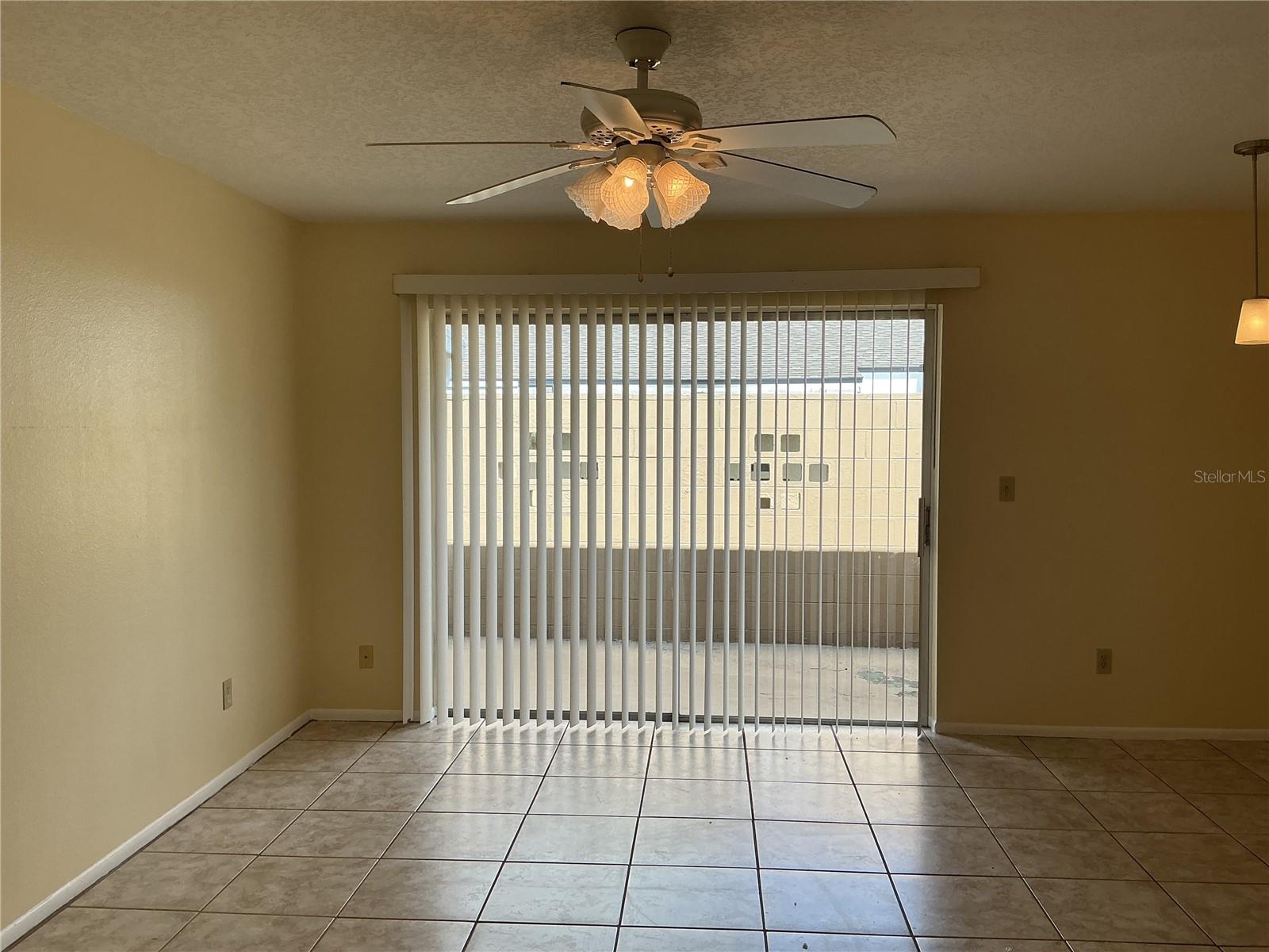 SUMMIT VILLAGE UNIT 3 A CONDO - Residential