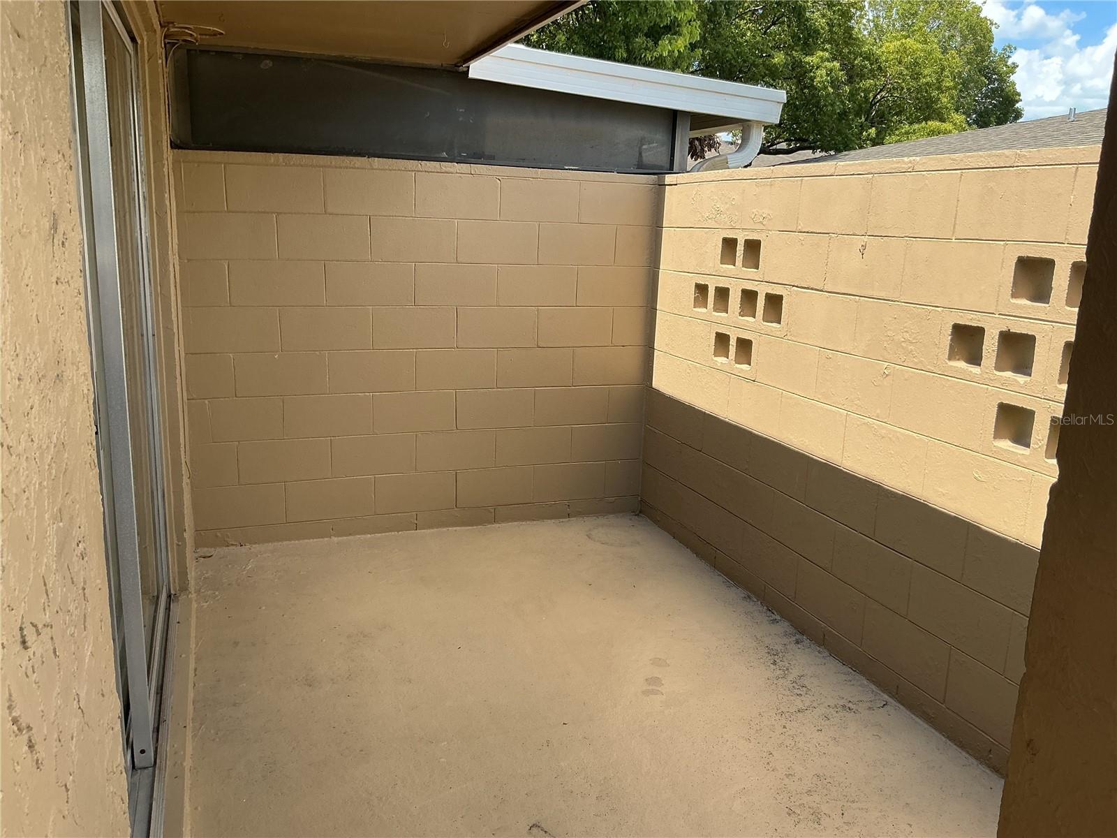 SUMMIT VILLAGE UNIT 3 A CONDO - Residential