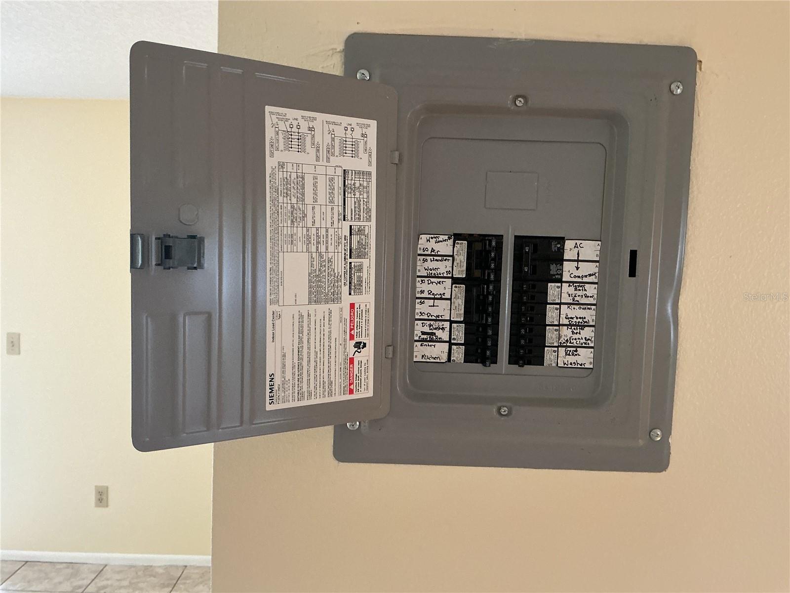 SUMMIT VILLAGE UNIT 3 A CONDO - Residential