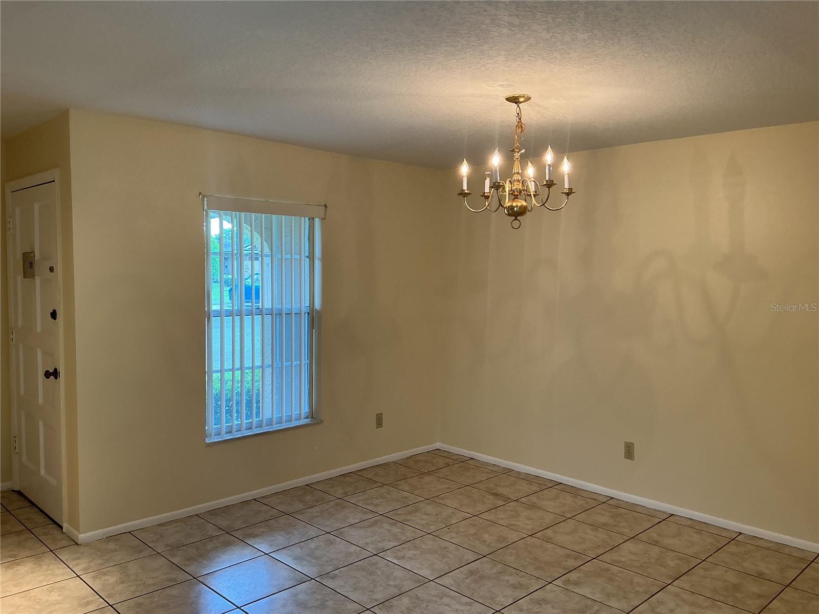 SUMMIT VILLAGE UNIT 3 A CONDO - Residential