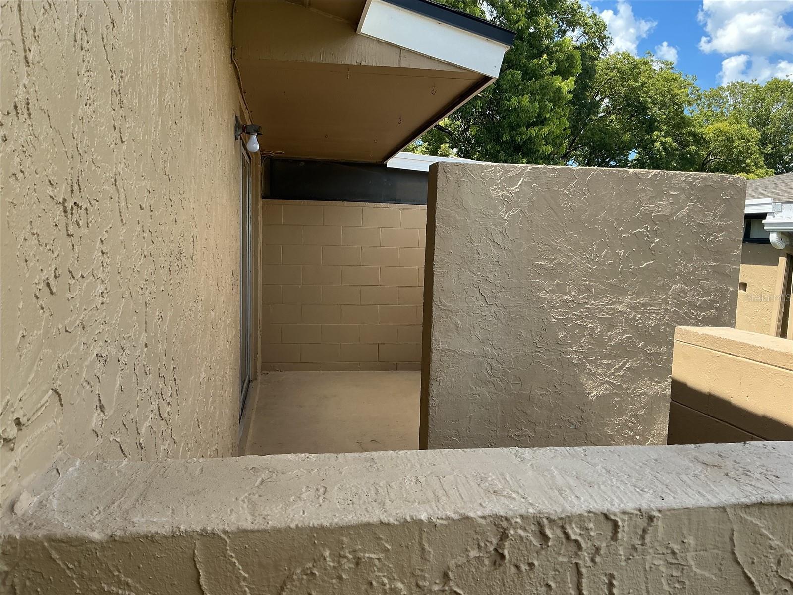 SUMMIT VILLAGE UNIT 3 A CONDO - Residential