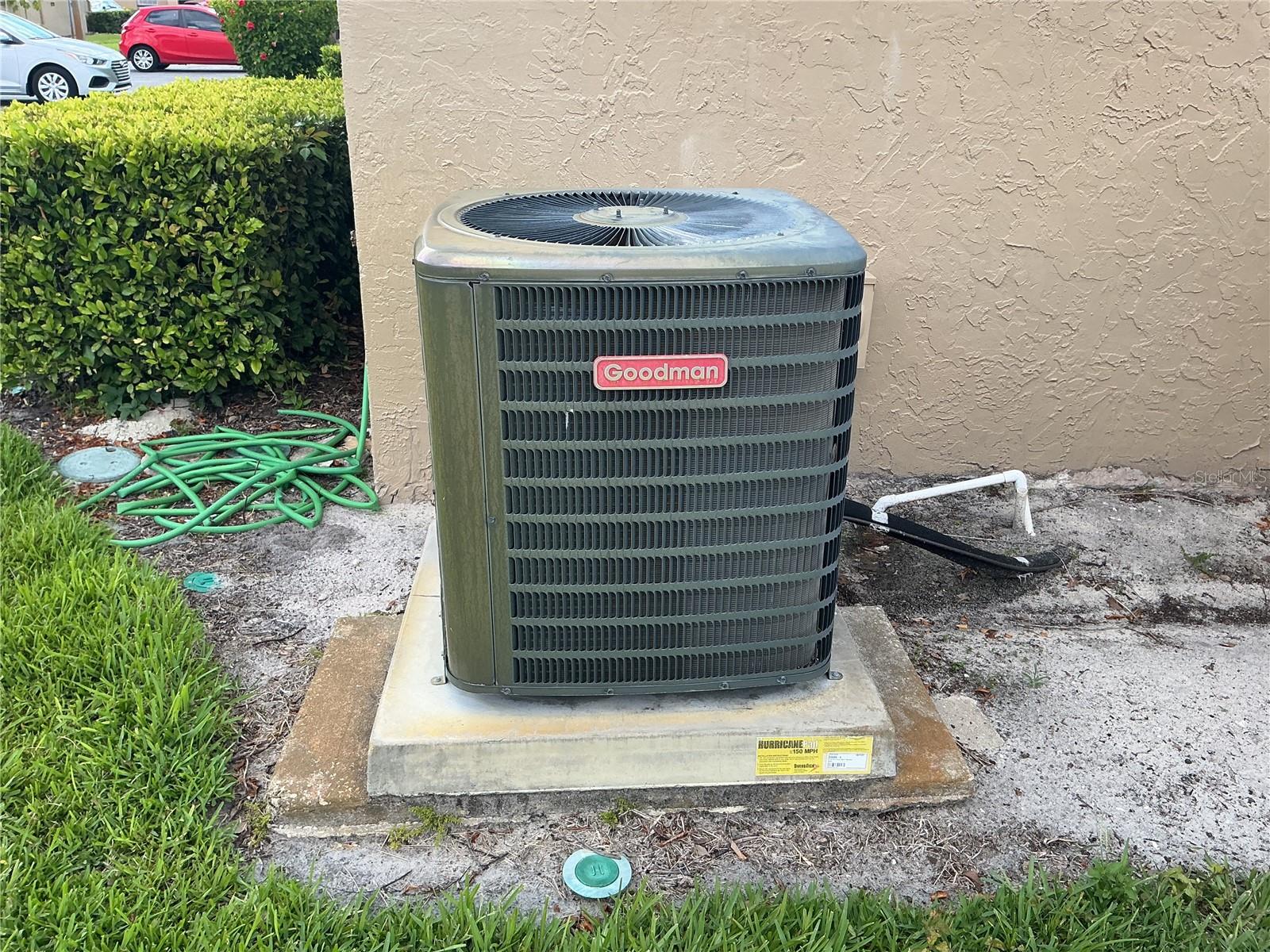 SUMMIT VILLAGE UNIT 3 A CONDO - Residential