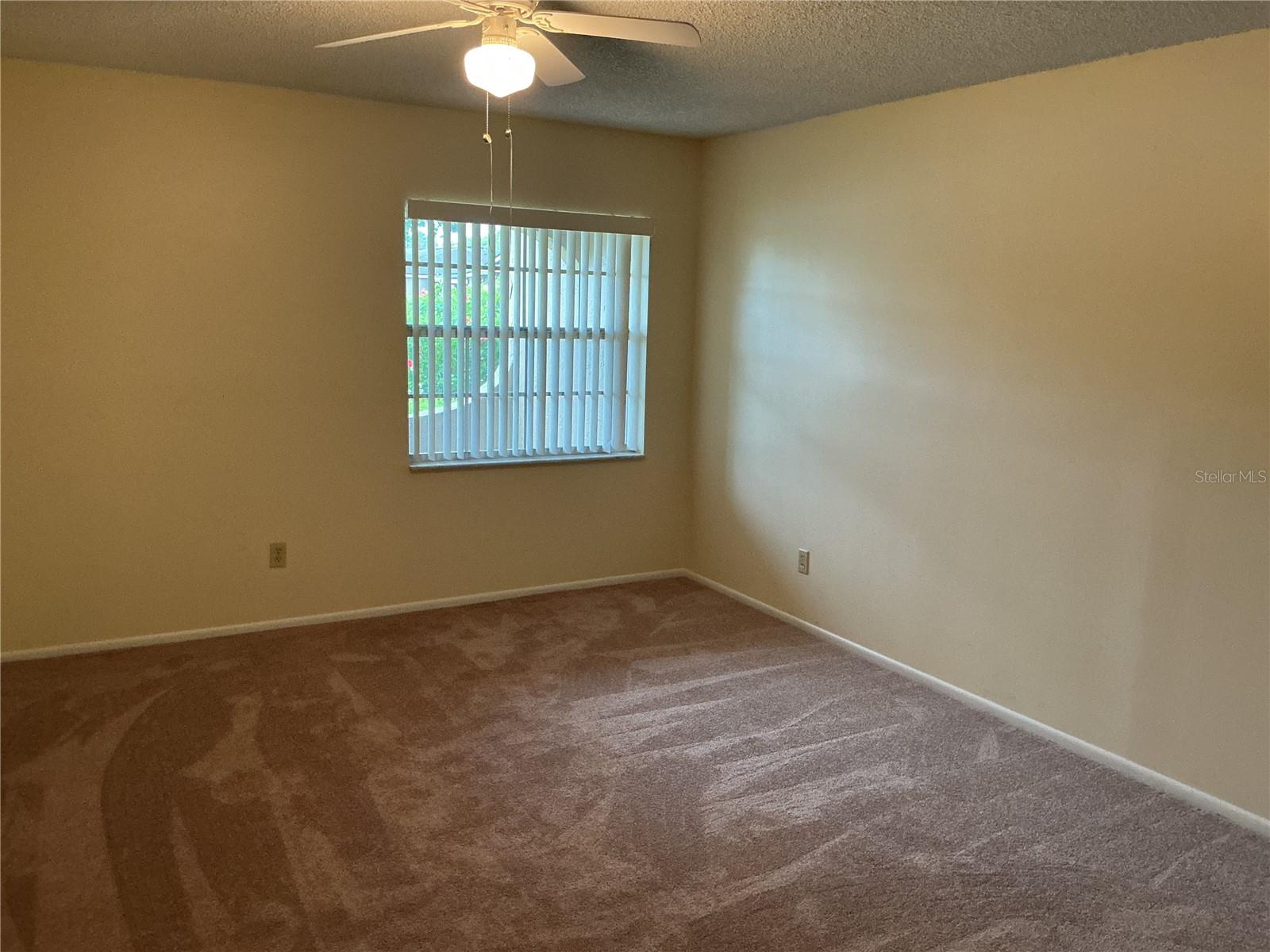 SUMMIT VILLAGE UNIT 3 A CONDO - Residential