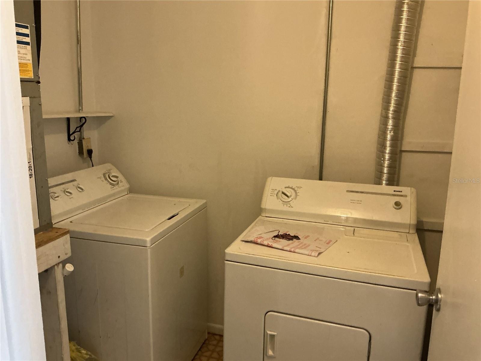 SUMMIT VILLAGE UNIT 3 A CONDO - Residential