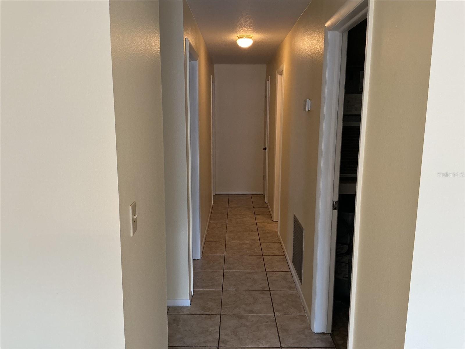 SUMMIT VILLAGE UNIT 3 A CONDO - Residential