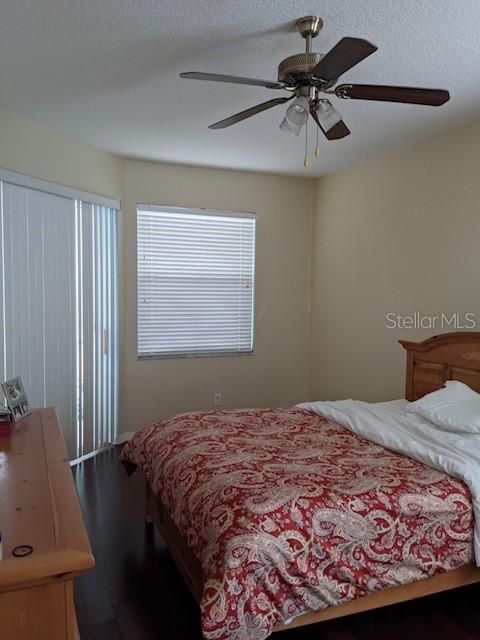 9636 GREENBANK DRIVE