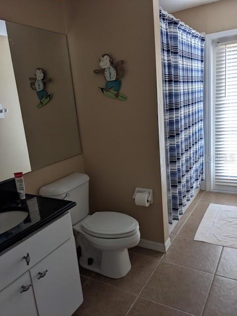 9636 GREENBANK DRIVE