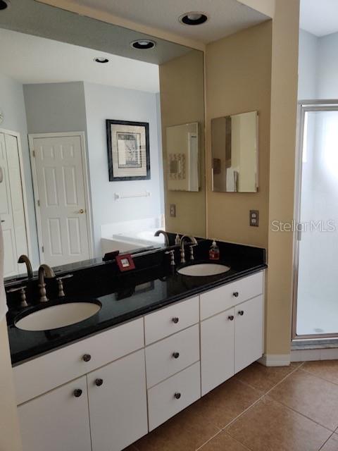 9636 GREENBANK DRIVE
