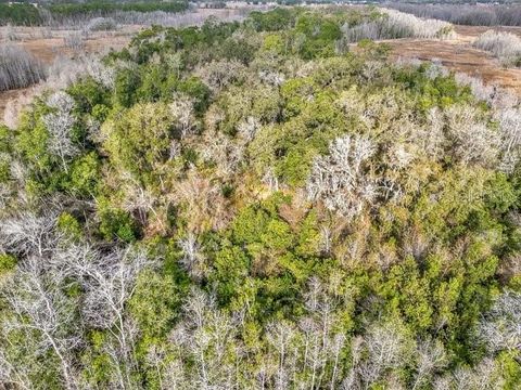 Tiny photo for 11535 Mattioda Road, Groveland, FL 34736 (MLS # OM720967)