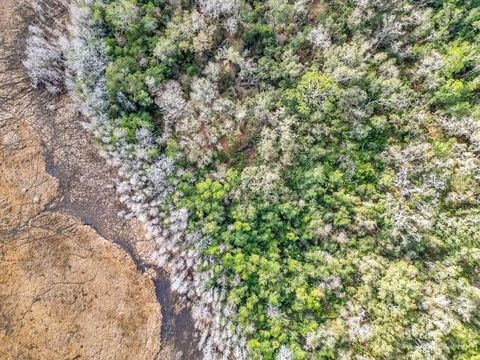 Tiny photo for 11535 Mattioda Road, Groveland, FL 34736 (MLS # OM720967)