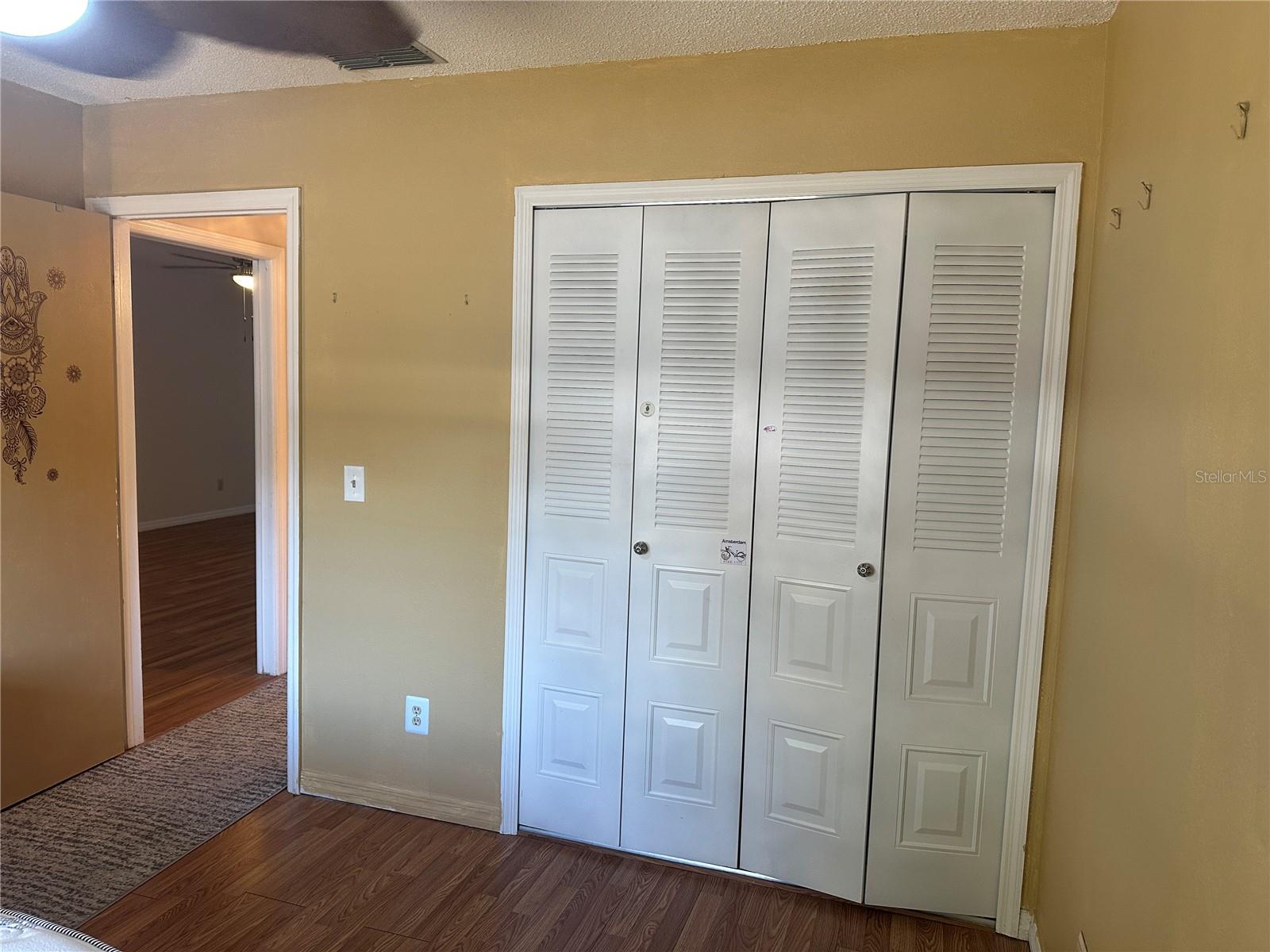 DRUID OAKS CONDO - Residential Lease