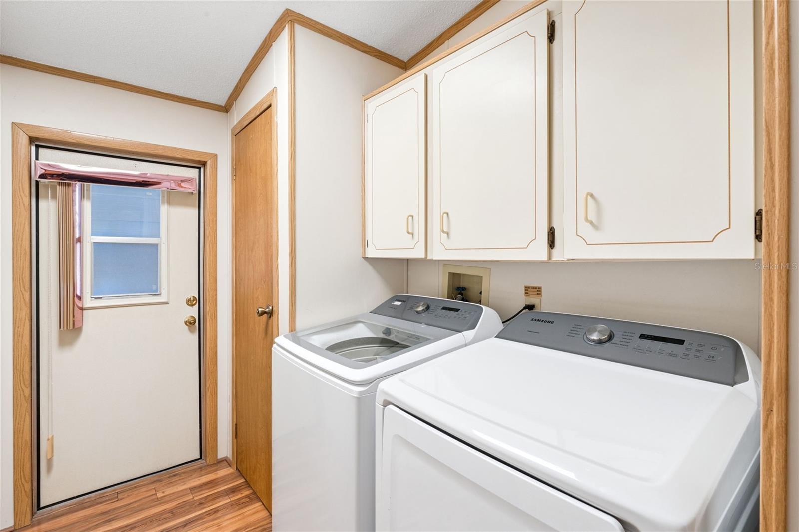 TAVARES FOX RUN MOBILE HOME - Residential