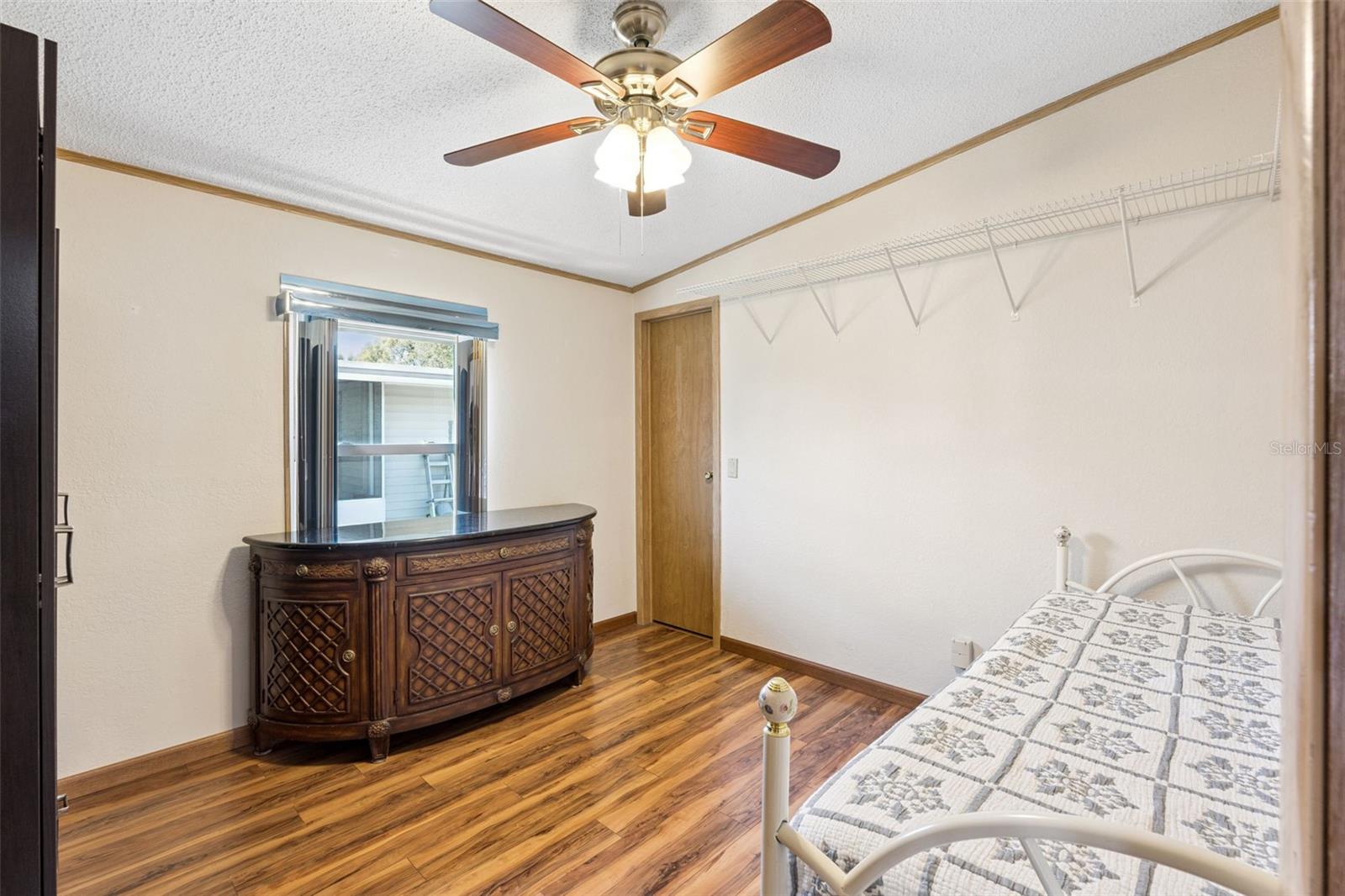 TAVARES FOX RUN MOBILE HOME - Residential