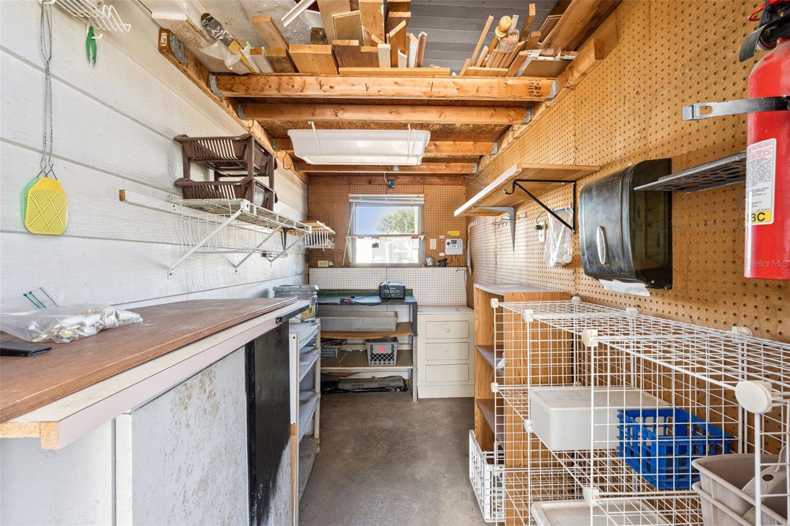 TAVARES FOX RUN MOBILE HOME - Residential