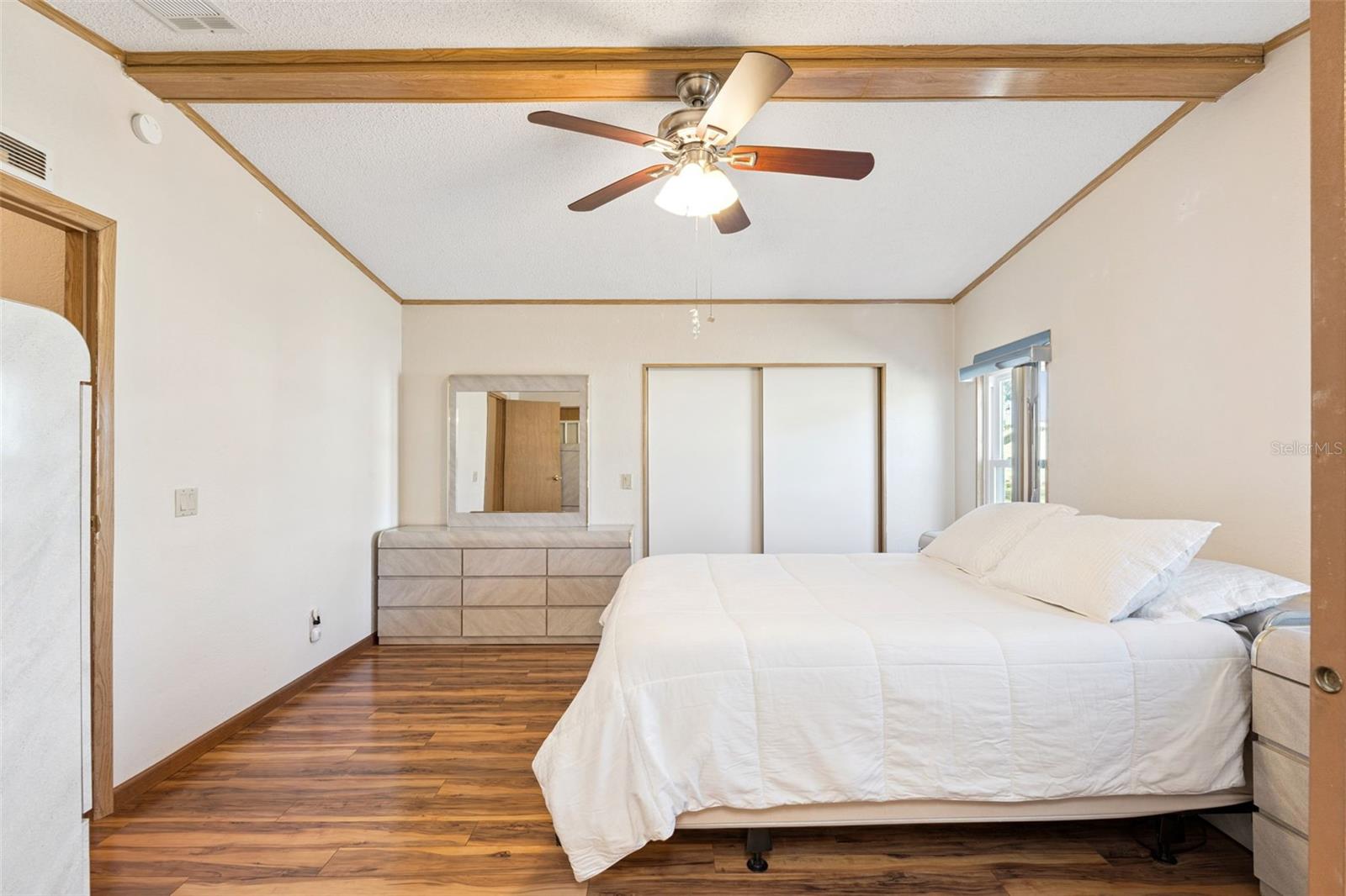 TAVARES FOX RUN MOBILE HOME - Residential