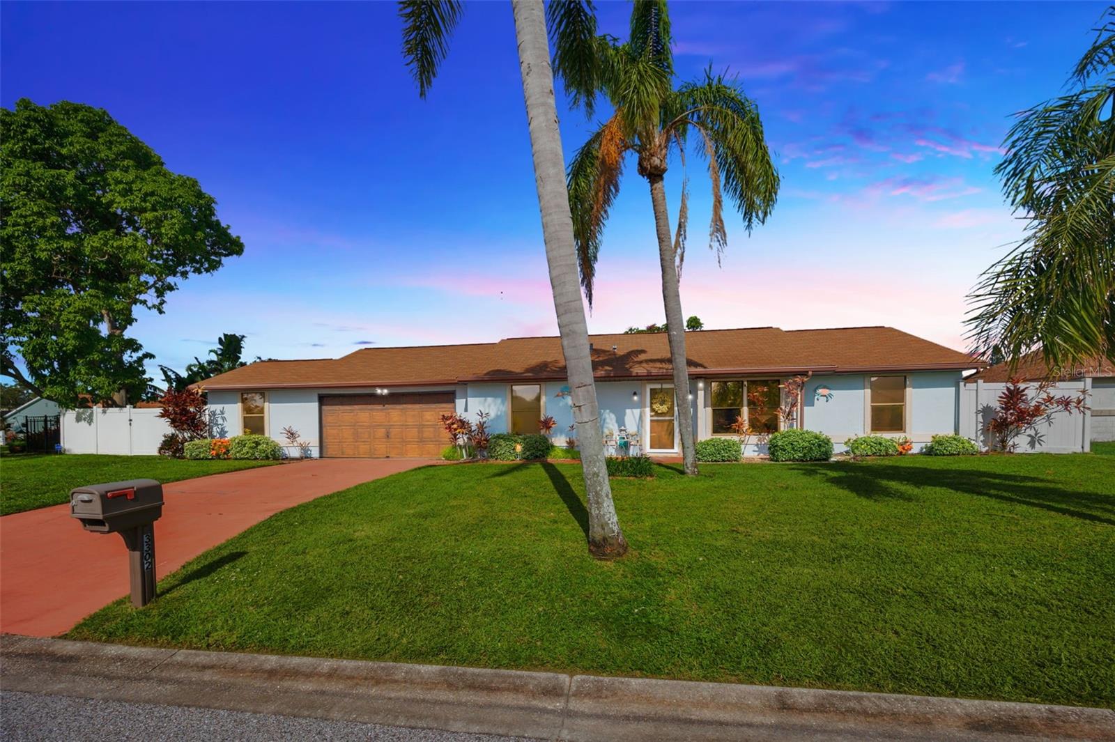 3302 69TH STREET W