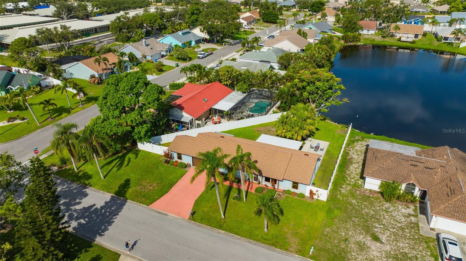 3302 69TH STREET W
