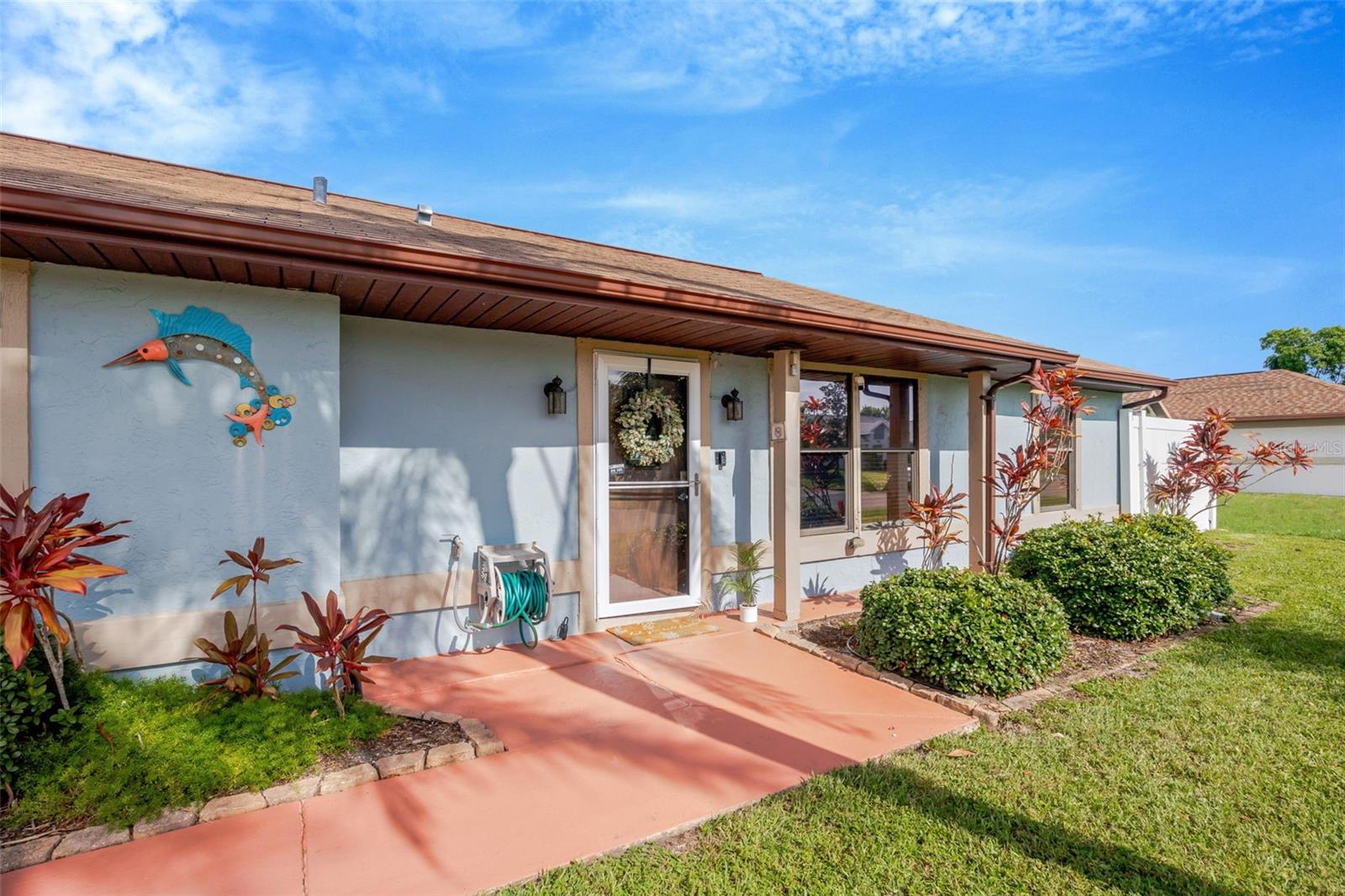 3302 69TH STREET W
