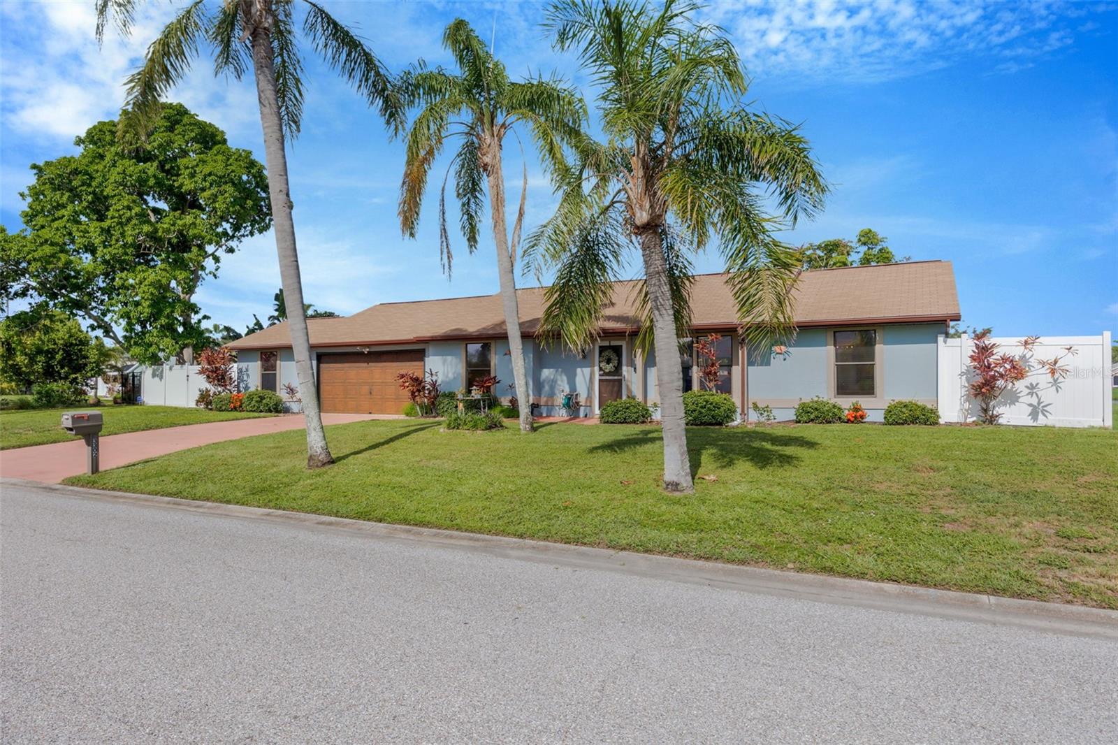 3302 69TH STREET W