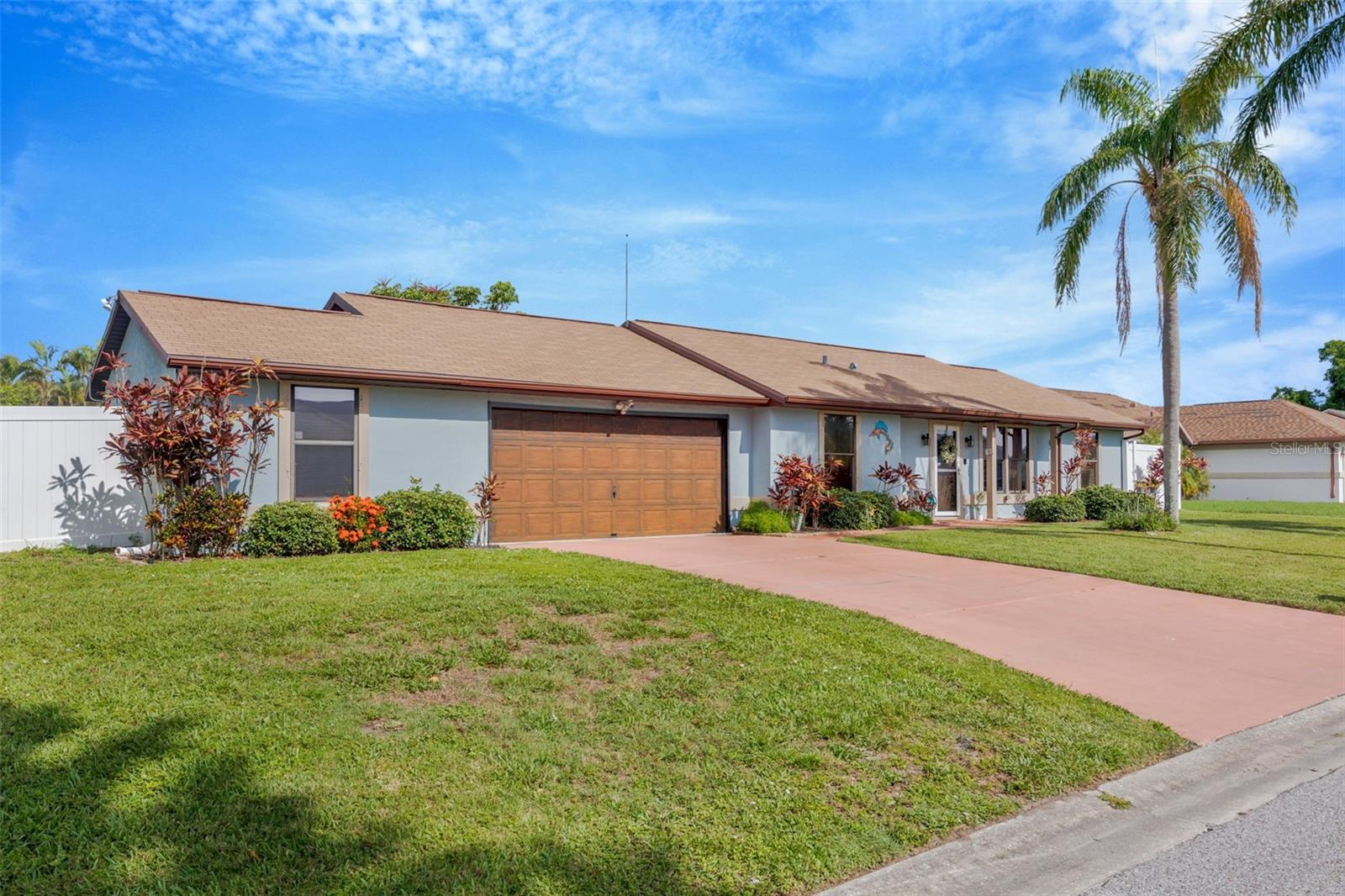 3302 69TH STREET W