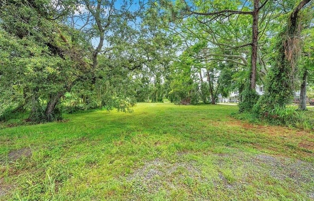 Photo of 1st Avenue N, Safety Harbor, FL 34695 (MLS # TB8485248)