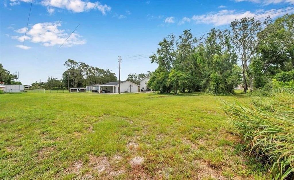 Photo of 1st Avenue N, Safety Harbor, FL 34695 (MLS # TB8485248)