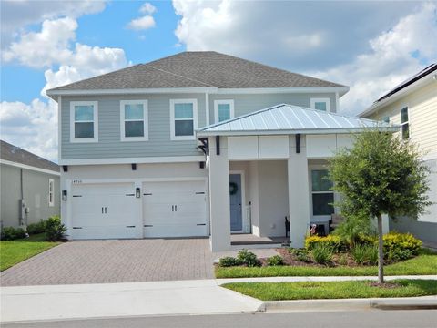14955 LEBEAU LOOP WINTER GARDEN FL 34787