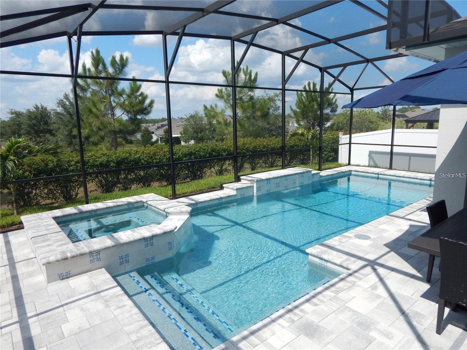 14955 LEBEAU LOOP