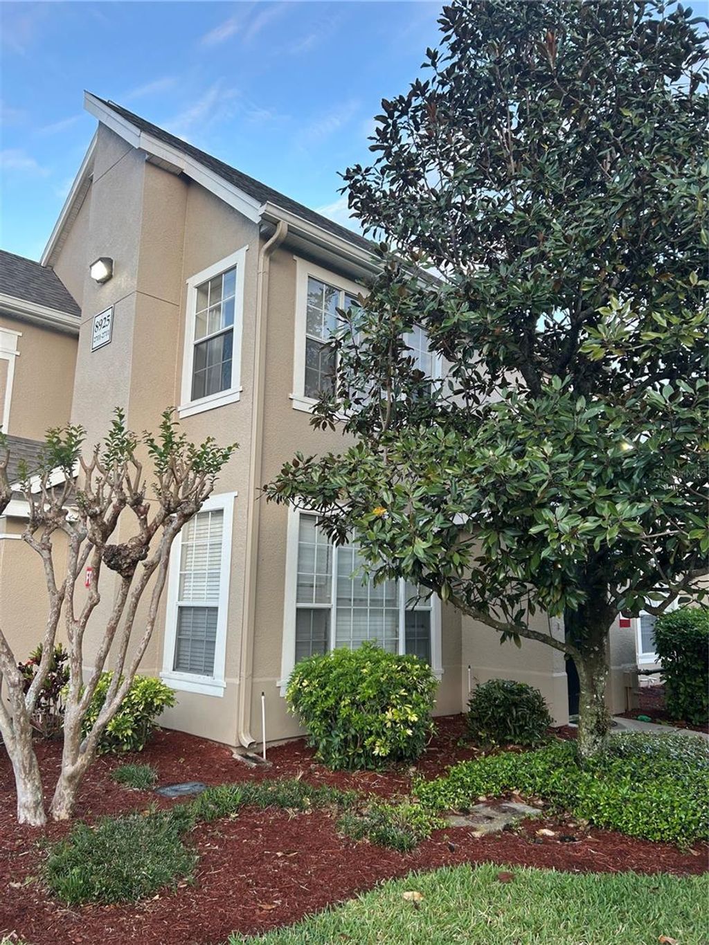 Photo of 8925 Lee Vista Boulevard #2704, Orlando, FL 32829 (MLS # O6383518)