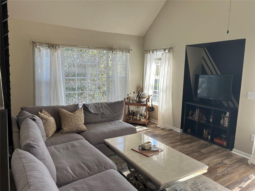 Photo of 8925 Lee Vista Boulevard #2704, Orlando, FL 32829 (MLS # O6383518)