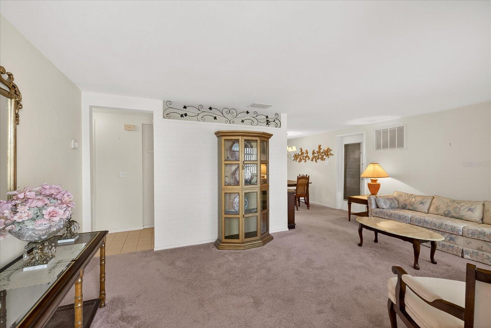 3648 LINKWOOD STREET