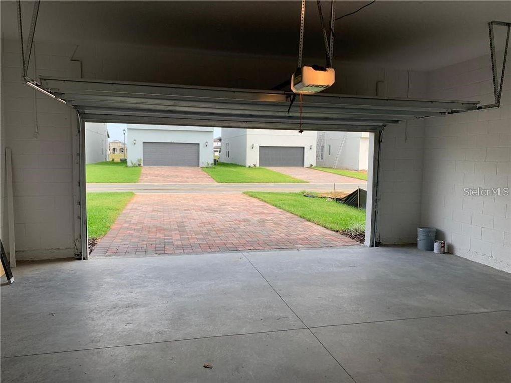 WATERMARK PHASE 4 97/87 LOT 704 - Residential Lease