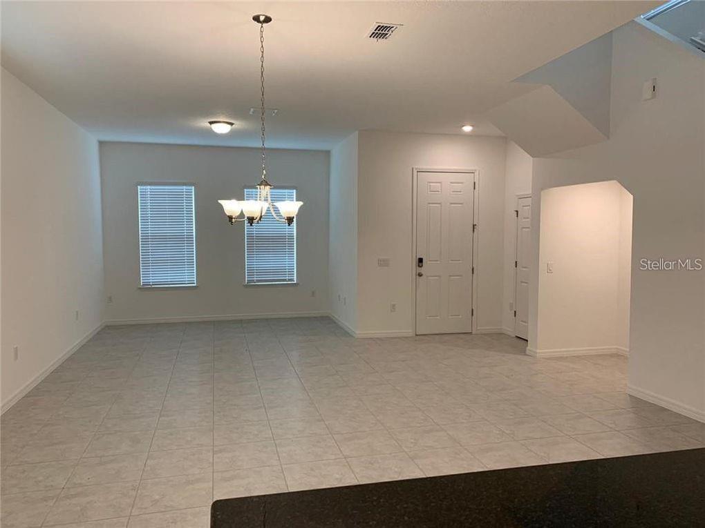 WATERMARK PHASE 4 97/87 LOT 704 - Residential Lease