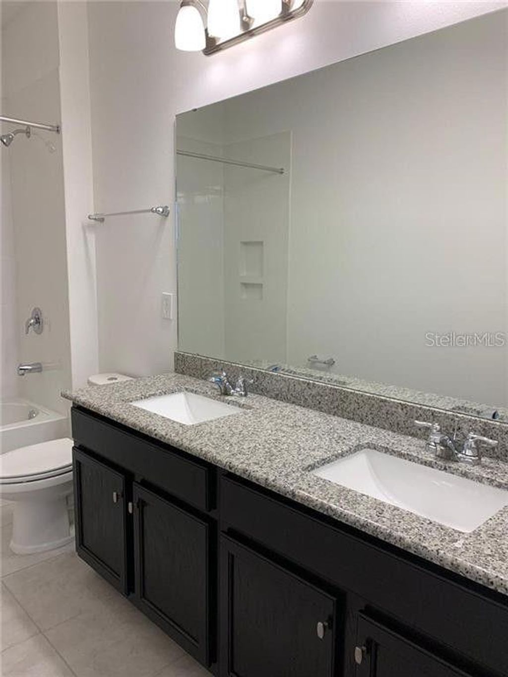 Photo of 10397 Austrina Oak Loop, Winter Garden, FL 34787 (MLS # S5136585)