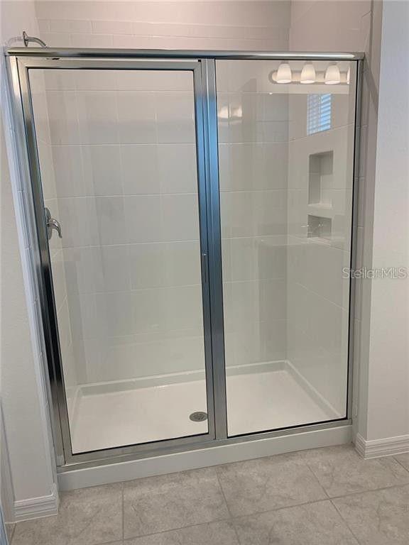 WATERMARK PHASE 4 97/87 LOT 704 - Residential Lease