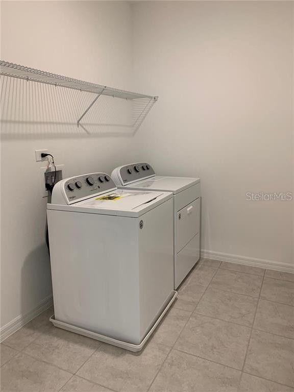 WATERMARK PHASE 4 97/87 LOT 704 - Residential Lease