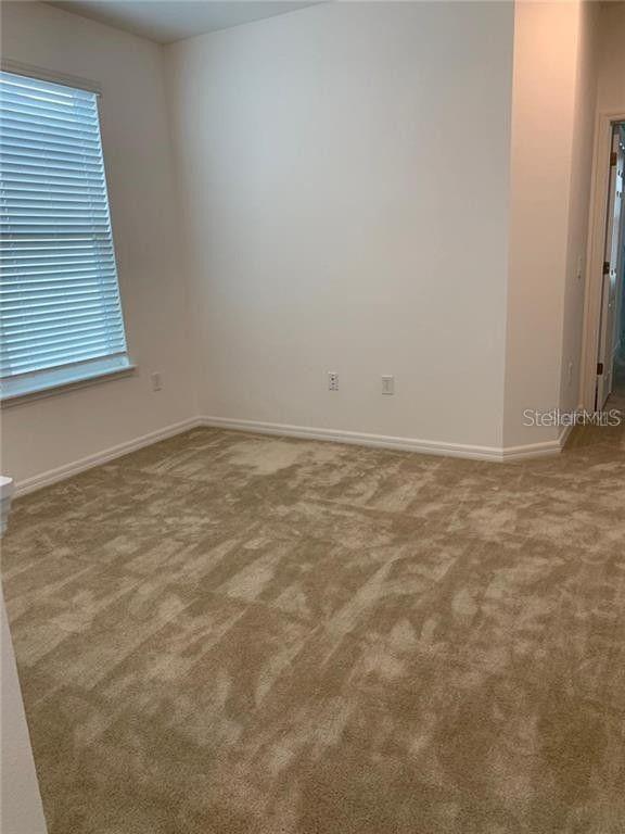 WATERMARK PHASE 4 97/87 LOT 704 - Residential Lease