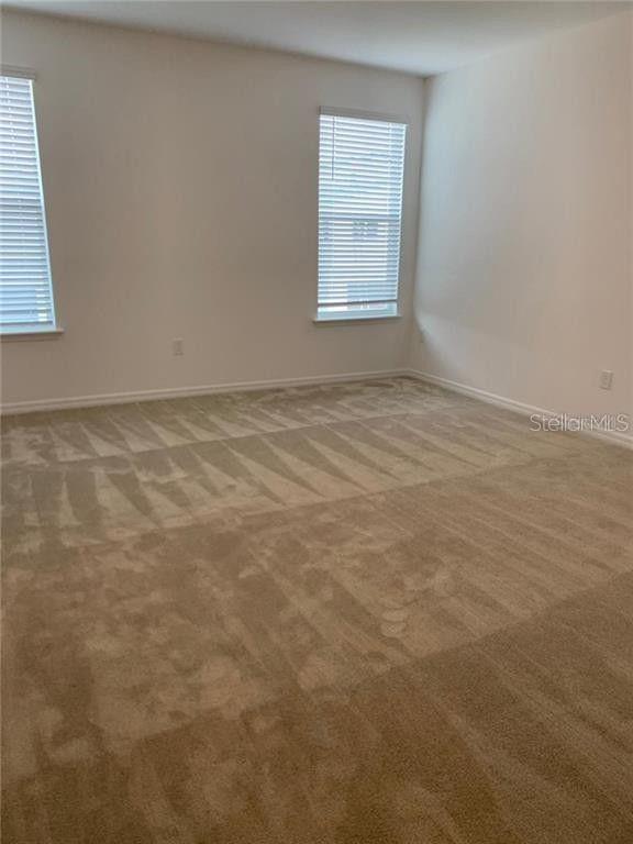 WATERMARK PHASE 4 97/87 LOT 704 - Residential Lease