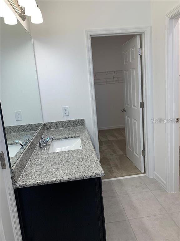 WATERMARK PHASE 4 97/87 LOT 704 - Residential Lease