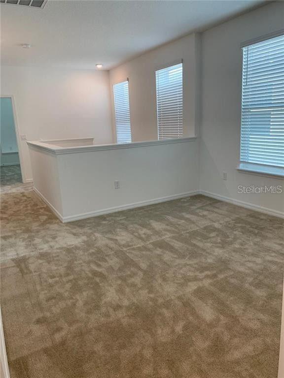 WATERMARK PHASE 4 97/87 LOT 704 - Residential Lease