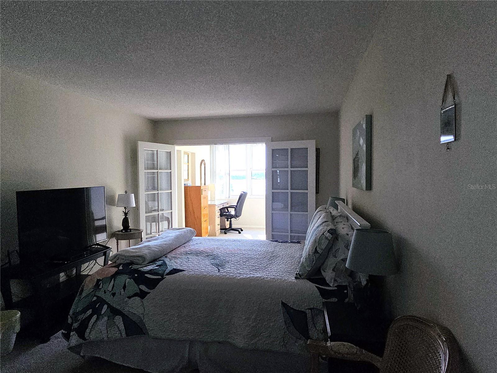 WASHINGTON TOWERS THE CONDO - Residential Lease