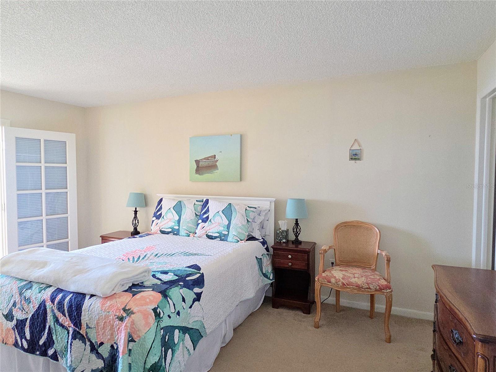 WASHINGTON TOWERS THE CONDO - Residential Lease