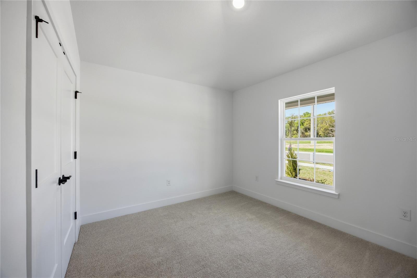 BRIARWOOD - Residential