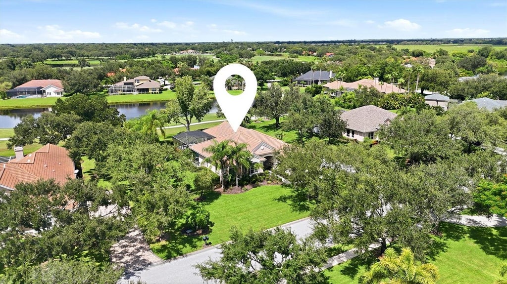 Photo of 6847 Areca Boulevard, Sarasota, FL 34241 (MLS # A4704907)