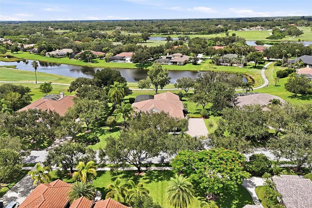 Photo of 6847 Areca Boulevard, Sarasota, FL 34241 (MLS # A4704907)